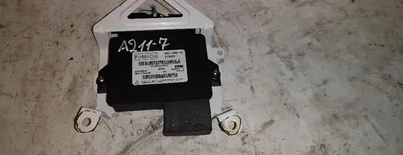 Volvo V70 Other brake parts 31334228