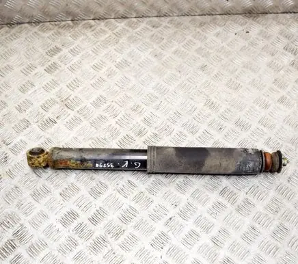 KIA Carnival Rear shock absorber/damper 0K55F28700B