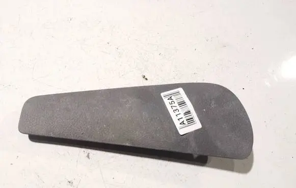 Nissan NV200 Other interior part 68498BJ05B