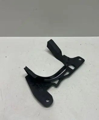 Audi A4 S4 B9 8W Other front suspension part 8W0863188 8w0863188a
