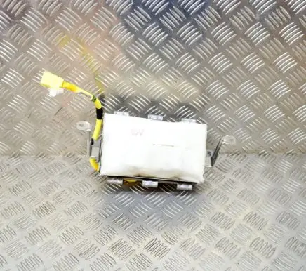 Lexus NX Passenger airbag 0589P1000163 TG10B01002