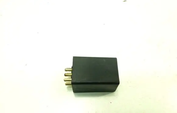 Mercedes-Benz C W202 Other relay A0035454805
