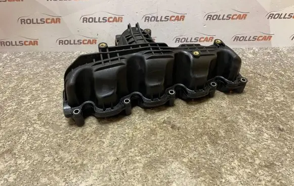 Volkswagen Polo V 6R Intake manifold LM2402 CAV2