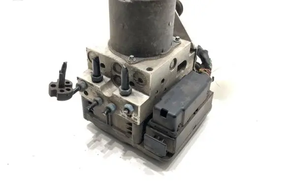Audi A8 S8 D4 4H ABS Pump 4H0907379C