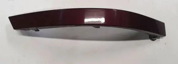 BMW 7 E65 E66 Rear/tail light trim molding 7155445