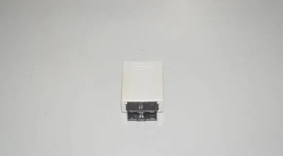 BMW 7 G11 G12 Steering rack control module 6881835 8842043 32308842043