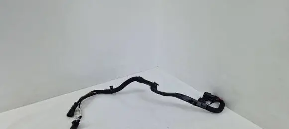 Audi A4 S4 B9 Other wiring loom 8W1971111C