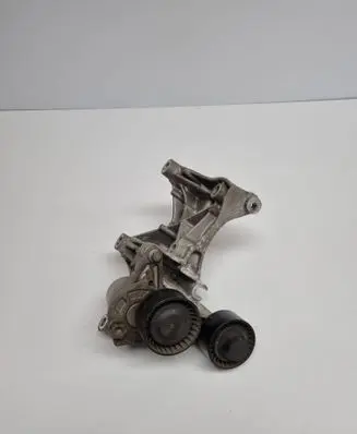 Nissan Qashqai Generator/alternator bracket 11710512X5