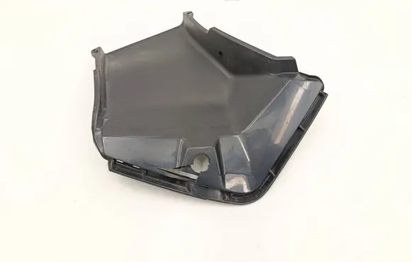 BMW X3 G01 Front bumper lower grill 9451142 9451138