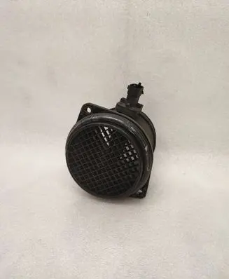 Volvo V60 Mass air flow meter 31361223
