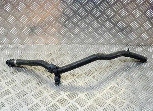 BMW 4 F32 F33 Engine coolant pipe/hose 9208184