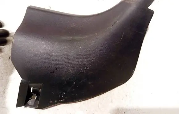 Toyota Avensis T270 Other interior part 6211105050 6211105060