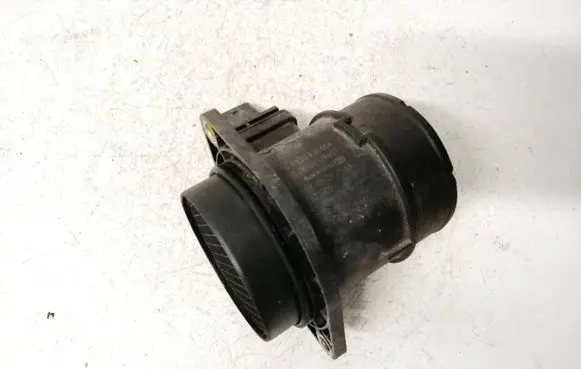KIA Rio Mass air flow meter 9220930004 28164-2A401