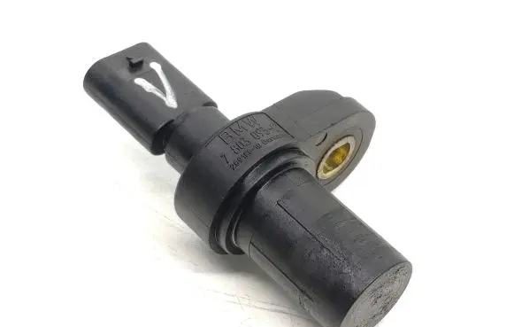 Camshaft position sensor