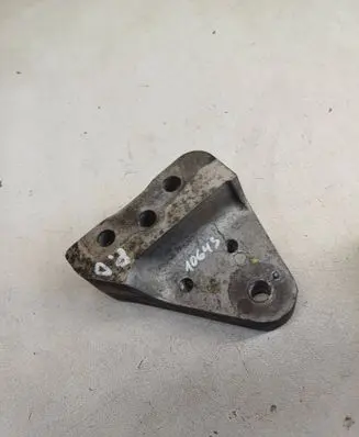 Smart ForFour I Engine mounting bracket 1093A018