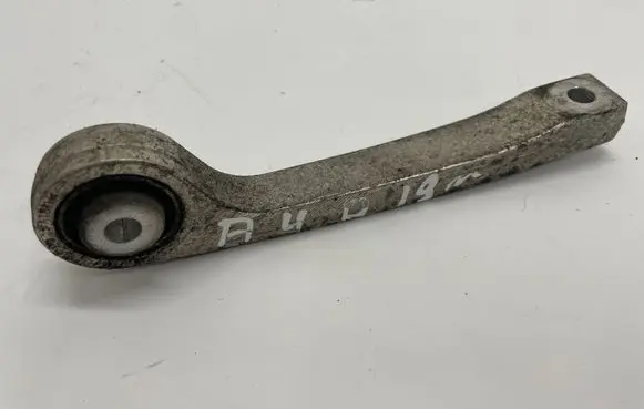 Rear anti-roll bar/stabilizer link