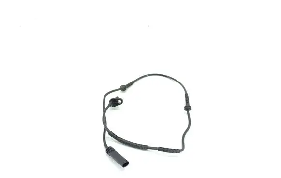 BMW 6 F06 Gran coupe ABS brake wheel speed sensor 6853859 3452685385901