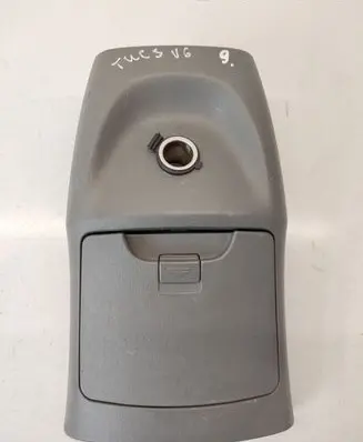 Hyundai Tucson JM Car ashtray 846912E000
