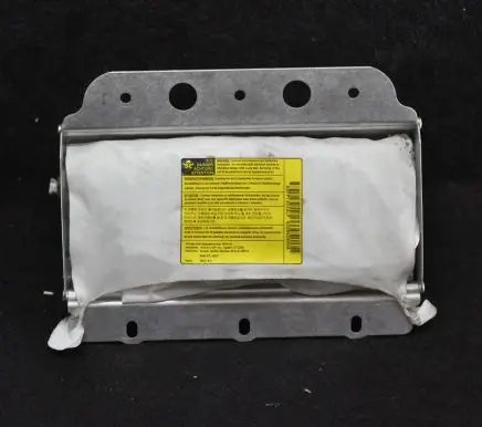 KIA Sorento Passenger airbag 569203E000