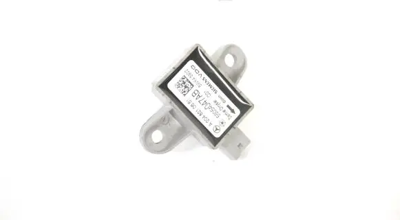 Chrysler Voyager Airbag deployment crash/impact sensor A2048210651 56054047AB