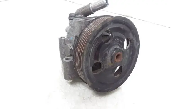 Volvo V70 Power steering pump 7G913A696HA 31202291 6G913A733CA