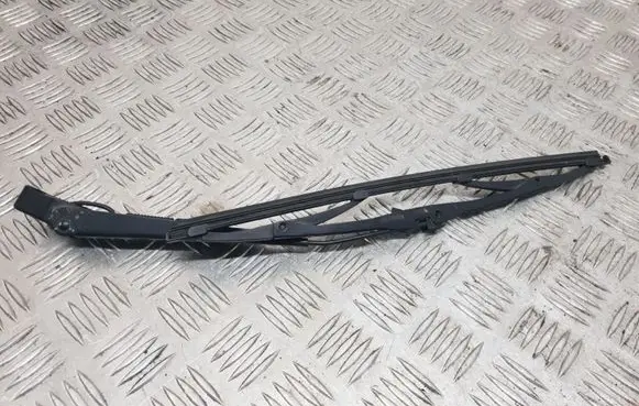 Mercedes-Benz A W168 Rear wiper blade A1688201044