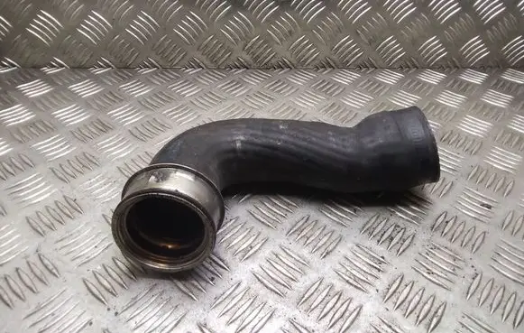 Audi A3 S3 A3 Sportback 8P Intercooler hose/pipe 1K0145834H