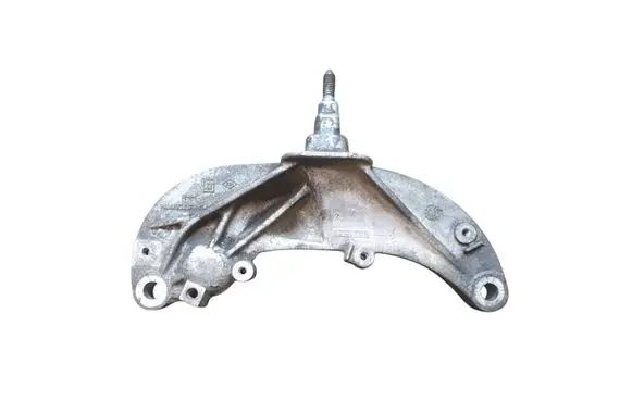 Renault Trafic III (X82) Gearbox mounting bracket 112332850R