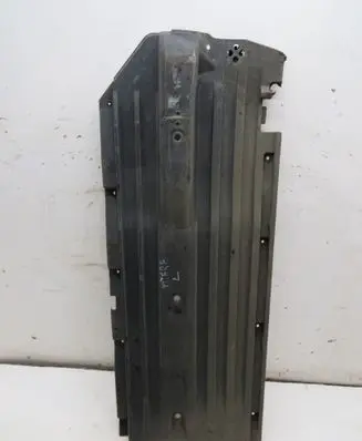 Suzuki Vitara (LY) Side bottom protection 72823-61M0