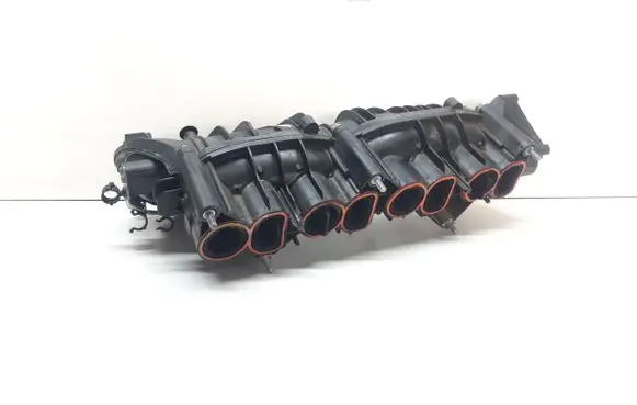 BMW X1 E84 Intake manifold 7810178 7810741