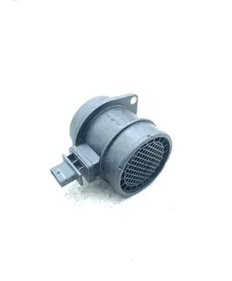 Hyundai H-1, Starex, Satellite Mass air flow meter 2816427800 9220930006 32433664