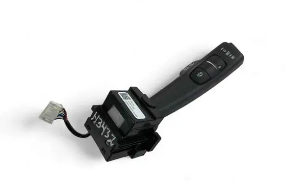 Volvo XC60 Indicator stalk