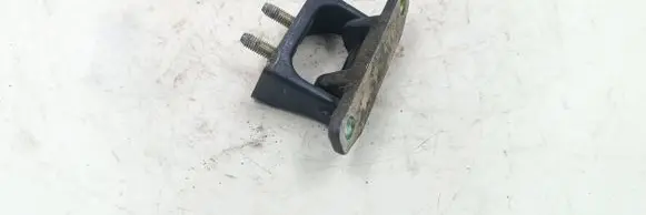 KIA Carnival Sliding door upper roller guide/hinge 