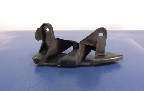 Seat Altea XL Front bodywork piece 5P8807347