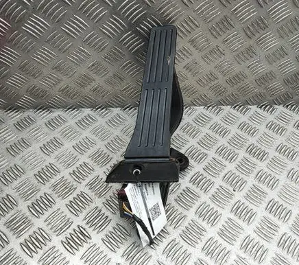 KIA Ceed Accelerator throttle pedal 32700A6900 32700XXXXX