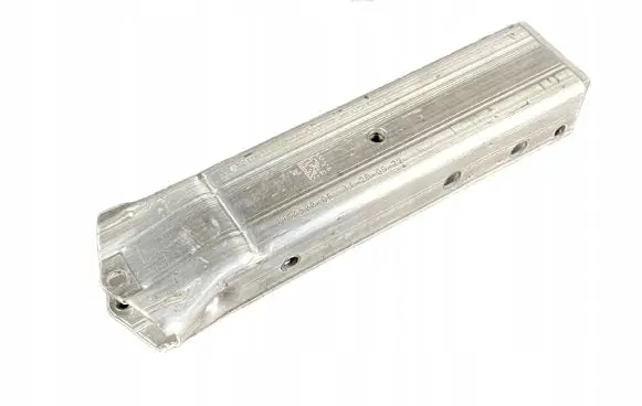 Mini Cooper F57 Front bumper shock/impact absorber 7301588
