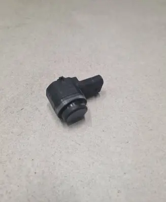 Audi Q3 8U Parking PDC sensor 1S0919275 303363
