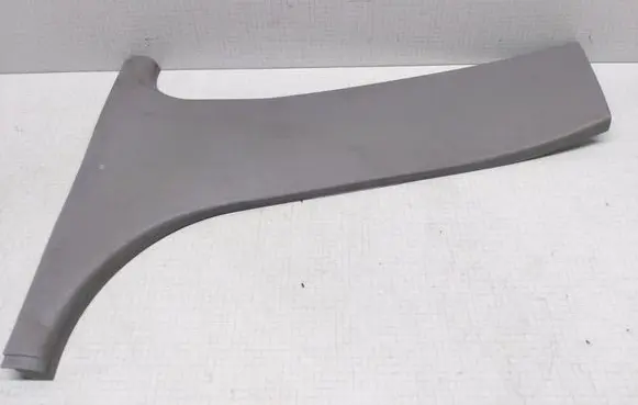 BMW 5 E39 Other sill/pillar trim element 51438172421