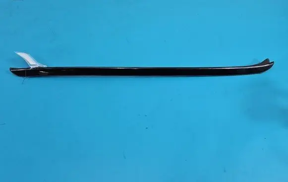 BMW X6 E71 Windshield trim E71482372 IMPRK1536720