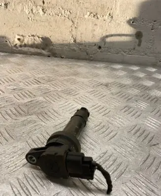 KIA Ceed High voltage ignition coil 273012B000