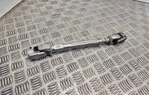 Mercedes-Benz ML W166 Steering column universal joint A1664600510