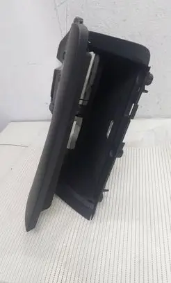Audi A6 S6 C6 4F Glove box set 4F1857035CN 032194