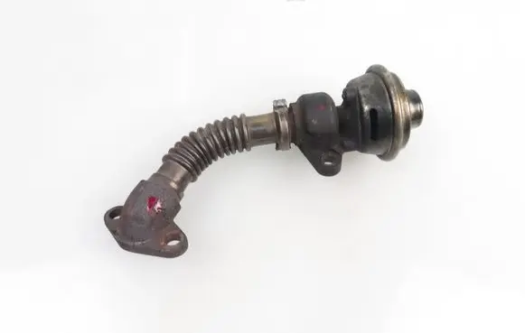 Renault Scenic I EGR valve 7700101759