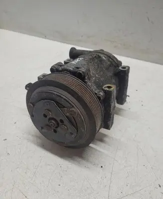 Alfa Romeo 156 Air conditioning (A/C) compressor (pump) SD7V16