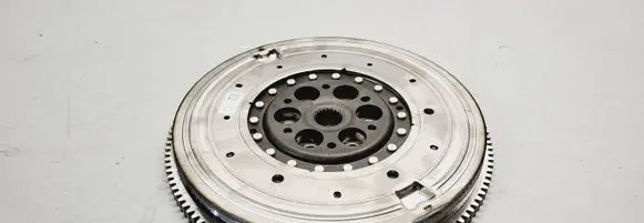 Flywheel