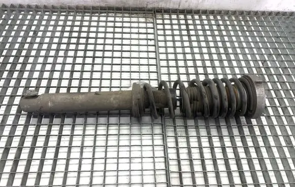 BMW 5 G30 G31 G38 Rear shock absorber/damper 7856904