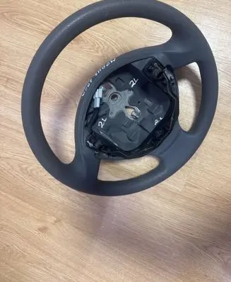 Renault Modus Steering wheel 8200216037 8200644862 8200271529