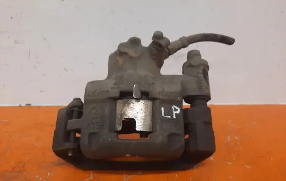 Fiat Panda 141 Front brake caliper A152