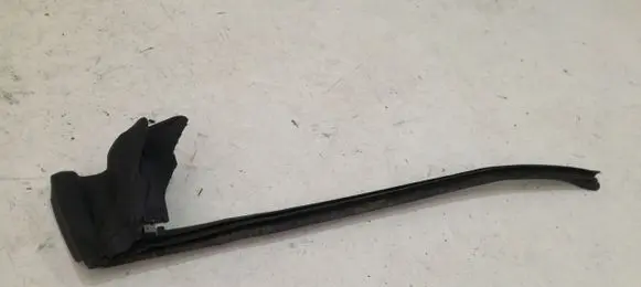 Mercedes-Benz E W238 Rubber seal loading door A2386730600