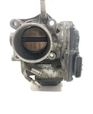 Honda Accord MONO injection 11h22 61204 1285